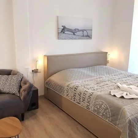 9, Residenz Seeblick