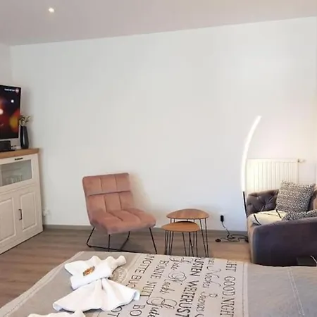 9, Residenz Seeblick