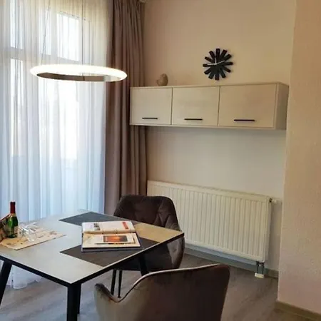 9, Residenz Seeblick Sellin (Rugen)