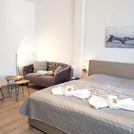 9, Residenz Seeblick *