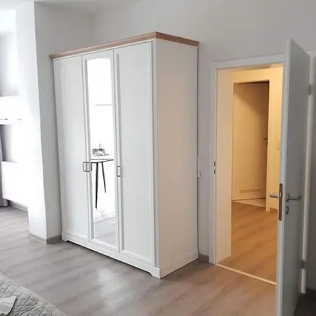 9, Residenz Seeblick