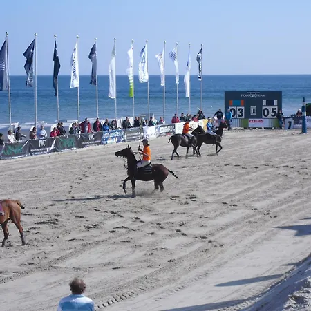 9, Residenz Seeblick *