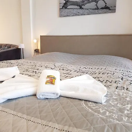 9, Residenz Seeblick Sellin (Rugen)