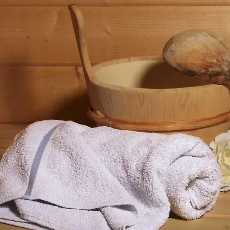 9, Residenz Seeblick Sellin (Rugen)