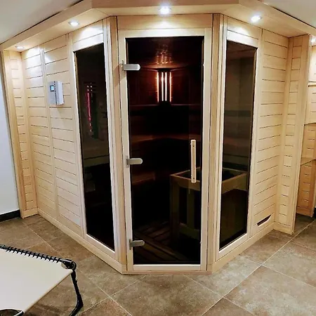 9, Residenz Seeblick